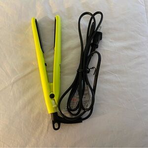 BaByliss Pro Mini Straightner